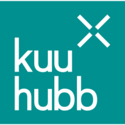 (c) Kuuhubb.com